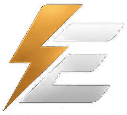 Energyza